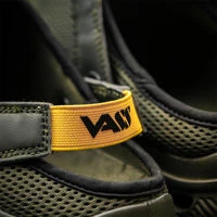 Vass E-Bac Trainers Edition 2